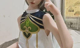 yudoll涵涵收获感受