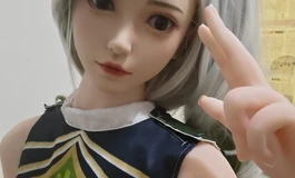 yudoll涵涵收获感受