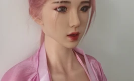 精致