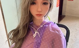 携安安首次出游，共步暖阳的浪漫