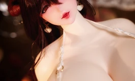 BBW的身材，会踩着七彩祥云来找你！！
