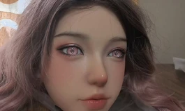 分享一下本人二娃