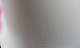 这次真的避雷俊影了