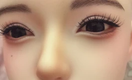 开箱贴