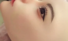 开箱贴