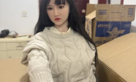 春水堂