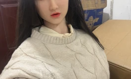 春水堂