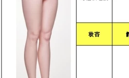 sigafun007现在是不售卖了么……