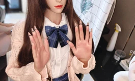 最爱爱丽丝