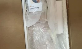 全新金三玩美158cm