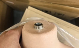 准新仅拆箱TOYSHEART艾莎波娃
