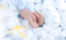 来自梦里的奇怪的滑溜溜，正在渴望着投喂