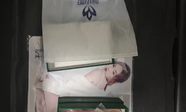 （已出）200出一个刚刚到货的妙小姐口交杯