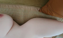 sigafun 032开箱体验