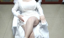 155开箱