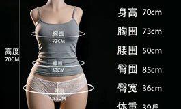 关于avadoll新品优惠和月底粉丝群抽奖！