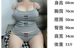 关于avadoll新品优惠和月底粉丝群抽奖！