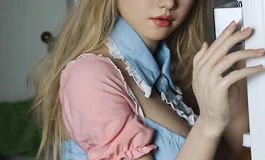 I Love AJL 佳恬（五）