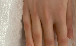 金三玩美