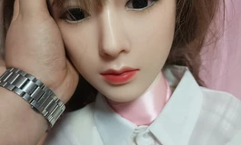 头雕  大量头雕