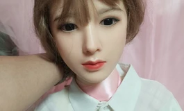 头雕  大量头雕