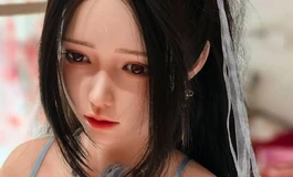 娃友交流群，