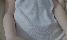 没人入gxp的娃吗