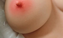 雨寄买购买的盲盒娃娃