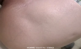 分享一下鱼淘到的，不知道什么品牌的臀模