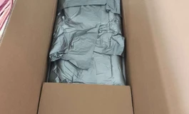 新手第一次买娃，shedoll家的1.0头，和TPE不减重身，