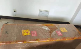 新手第一次买娃，shedoll家的1.0头，和TPE不减重身，