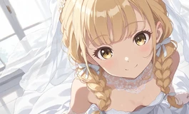 收个120cm~130cm 小🐻身体