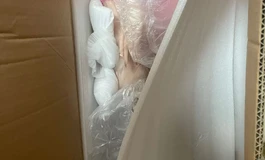 全新仟偭158cm