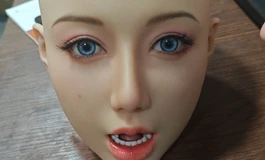 EXDOLL，168R成色99新