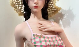 很纠结·不知道选哪个脸型帮我挑下