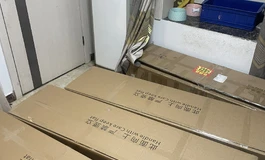 出25个春水堂