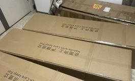 出25个春水堂