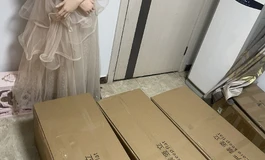 出25个春水堂