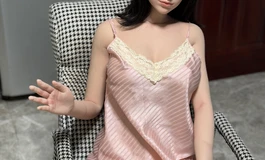1800 邮自理 急出娃娃学姐170 4.0雅典娜