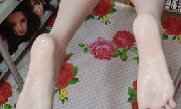 春水堂发烧友的福音