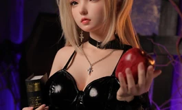 出后遇伊娃eva158