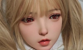 出后遇伊娃eva158