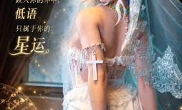 欲知后事如何，请听下回？？？？？