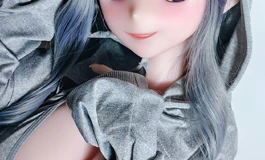 爱莎贝儿-144CM-M-粉肤-AHR017 浅野 塔莉Asano Tari-强制爱？