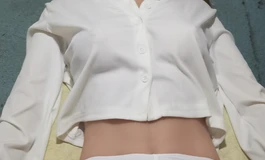 800不包邮出金三165tpe身体+85号tpe头