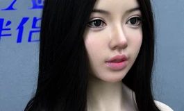 【木木夕伴侣】梦婷出厂图，星期一了。。。