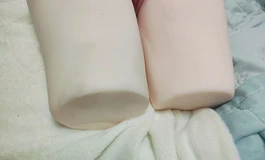 亚娃臀模刚买几天，660出，加微13465867016