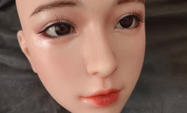 出三个头雕