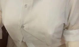 出几款娃娃 有没有需要的