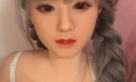 出几款娃娃 有没有需要的